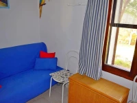 Su Strintu Cala Caterina