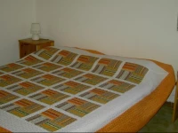 Villasimius Appartamento