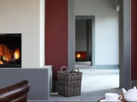 Agriturismo Cantagrillo