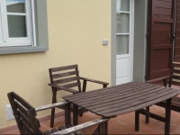 Agriturismo Il Principino