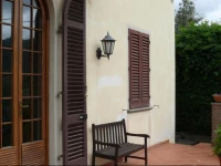 Antica Bottega di Vinci