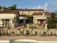 Casa Vacanze La Porta