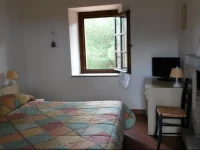 Hotel Ristorante S.Elisa