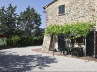 Agriturismo Casa al Bosco