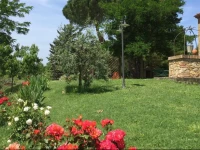 Agriturismo Casallario