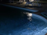 Agriturismo San Leone