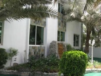 Green House Resort