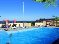 SГёlyst Apartments