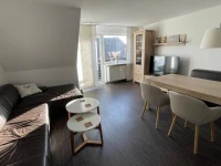 Apartment Yoursylt One