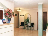 Capital View Motor Inn