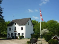 Velling Koller Hostel