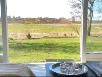 Two-Bedroom Holiday Home GrГ¦nsestien 05