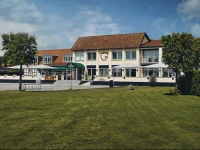 Molskroen Strandhotel