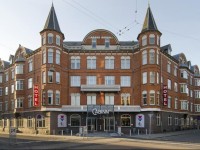 Cabinn Esbjerg