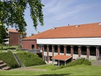 Esbjerg Conference Hotel