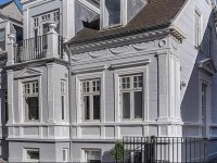 Sweet Home Bed & Breakfast