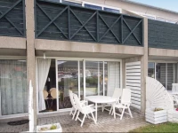 Apartment Golfvejen IIIII