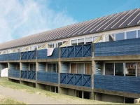 Apartment Golfvejen lejl