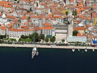 Jadran  3*