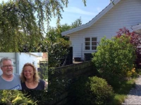 Bellami Bed and Brekfast