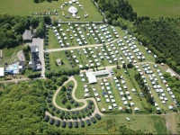 Riis Camping & Cottages