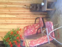 BГёnnerup Bed&Breakfast