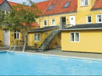 KГёbmandsgГҐrden Gudhjem