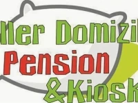 Pension Aller Domizil 2*