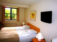 Havreholm Slot Villa