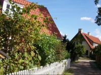 HornbГ¦k Bed & Breakfast