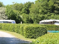 HjГёrring Camping & Cottages
