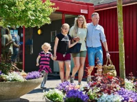 Danhostel IshГёj Strand