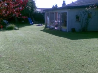 IshГёj Holiday House