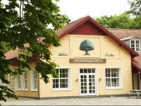 Danhostel Kerteminde