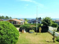 Holiday Home Sommerbyen