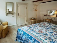Kerteminde City Bed