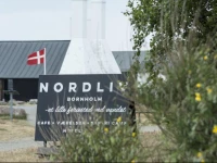 Nordliv