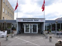 Г?stergaards Hotel