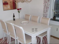 Herning City Apartments