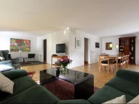 HillerГёd Holiday House