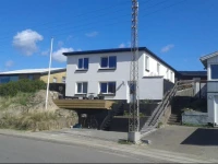 Surfers Paradise Apartments