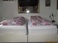 KГёge Bed & Kitchen