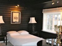 Kirsten Piil Bed & Breakfast