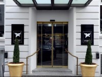 First Hotel Mayfair