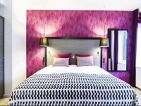 Andersen Boutique Hotel