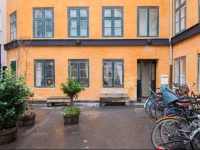 Apartment Store Kongensgade