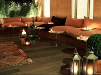 Avenue Hotel Copenhagen