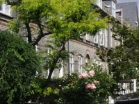 Guesthouse Vesterbro