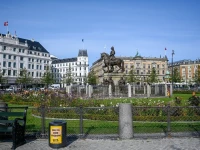 Nordre Frihavnsgade 30