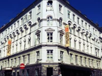 Urban House Copenhagen